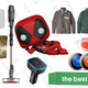 Image for article titled Wednesday's Best Deals: Shark Ion Vacuum, Butcher Box, Under Armour, Patagonia, and More